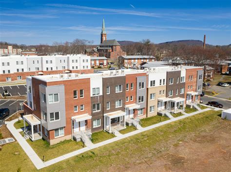 meriden commons photos|Check out these beautiful...